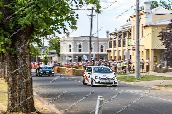 TL1 - TS12 - Mansfield - SG