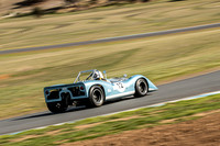 12 - Historic Sports & Racing Cars-7