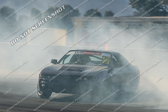 15 - Drift League - Drift Collective Rnd 2 - 17-18 May 2025-22