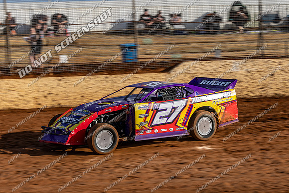 AMCA 27 N27 - 13 - Carrick - 6-7 March 2026