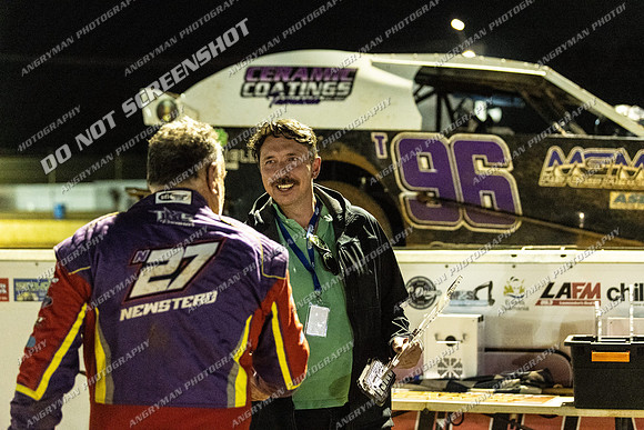 AMCA 27 N27 - 13 - Carrick - 6-7 March 2026-2