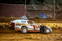 AMCA 14 T14 - 13 - Carrick - 6-7 March 2026-4