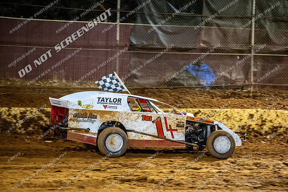 AMCA 14 T14 - 13 - Carrick - 6-7 March 2026-4
