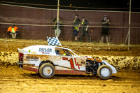 AMCA 14 T14 - 13 - Carrick - 6-7 March 2026-3