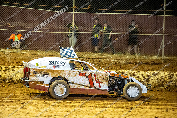 AMCA 14 T14 - 13 - Carrick - 6-7 March 2026-3