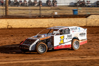 AMCA 14 T14 - 13 - Carrick - 6-7 March 2026