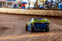 AMCA 17 T17 - 13 - Carrick - 6-7 March 2026-9