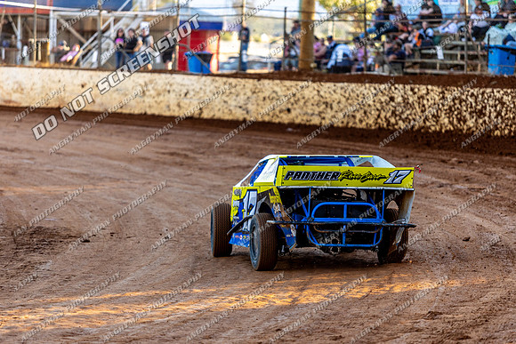AMCA 17 T17 - 13 - Carrick - 6-7 March 2026-9