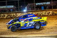 AMCA 17 T17 - 13 - Carrick - 6-7 March 2026-11