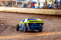 AMCA 17 T17 - 13 - Carrick - 6-7 March 2026-8