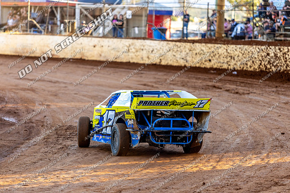 AMCA 17 T17 - 13 - Carrick - 6-7 March 2026-8