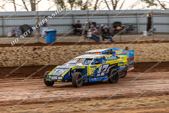 AMCA 17 T17 - 13 - Carrick - 6-7 March 2026-4