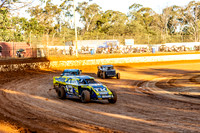 AMCA 17 T17 - 13 - Carrick - 6-7 March 2026-7