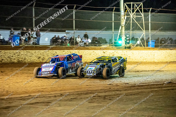 AMCA 18 T18 - 13 - Carrick - 6-7 March 2026-7