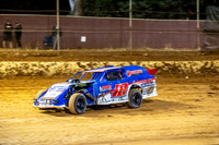 AMCA 18 T18 - 13 - Carrick - 6-7 March 2026-5