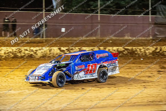 AMCA 18 T18 - 13 - Carrick - 6-7 March 2026-5