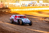 AMCA 35 T35 - 13 - Carrick - 6-7 March 2026