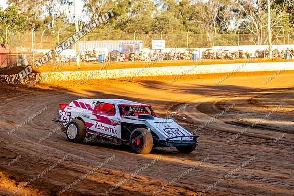 AMCA 35 T35 - 13 - Carrick - 6-7 March 2026-2