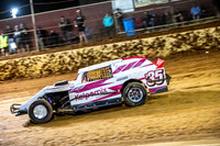 AMCA 35 T35 - 13 - Carrick - 6-7 March 2026-5