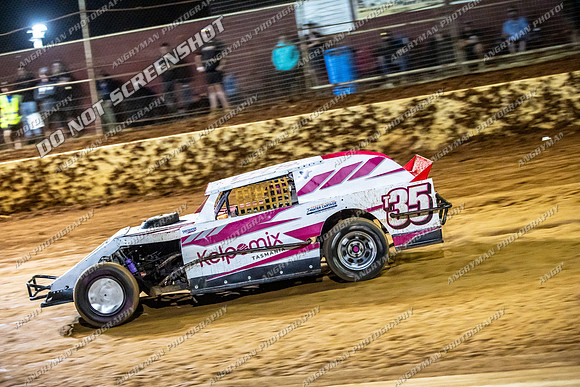 AMCA 35 T35 - 13 - Carrick - 6-7 March 2026-5