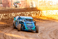 AMCA 47 T47 - 13 - Carrick - 6-7 March 2026-3