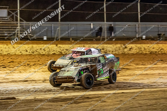 AMCA 43 T43 - 13 - Carrick - 6-7 March 2026-2