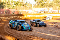 AMCA 47 T47 - 13 - Carrick - 6-7 March 2026-4
