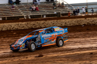 AMCA 64 T64 - 13 - Carrick - 6-7 March 2026-3