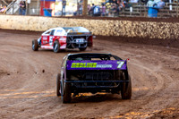 AMCA 7 T7 - 13 - Carrick - 6-7 March 2026-5