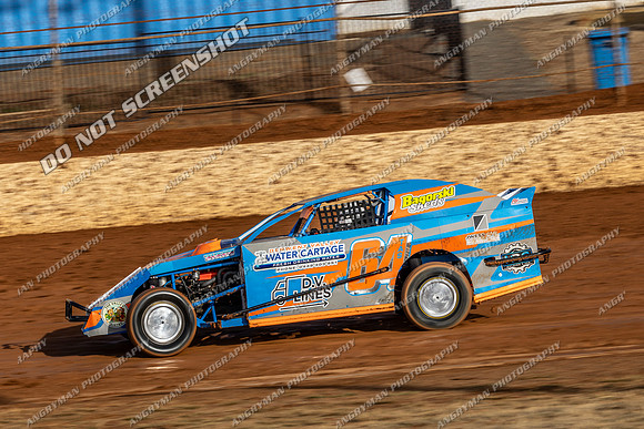 AMCA 64 T64 - 13 - Carrick - 6-7 March 2026-2