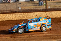 AMCA 64 T64 - 13 - Carrick - 6-7 March 2026