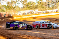 AMCA 7 T7 - 13 - Carrick - 6-7 March 2026-4