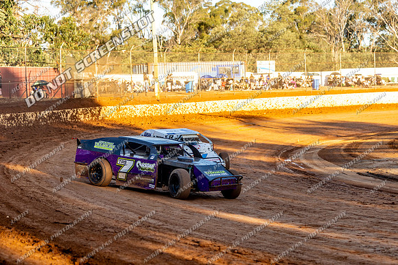 AMCA 7 T7 - 13 - Carrick - 6-7 March 2026-2
