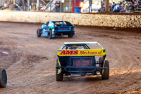 AMCA 8 T8 - 13 - Carrick - 6-7 March 2026-4