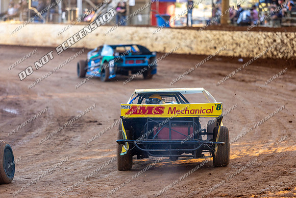 AMCA 8 T8 - 13 - Carrick - 6-7 March 2026-4