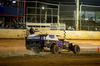 AMCA 96 T96 - 13 - Carrick - 6-7 March 2026-13