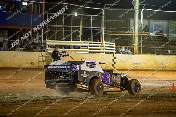 AMCA 96 T96 - 13 - Carrick - 6-7 March 2026-13