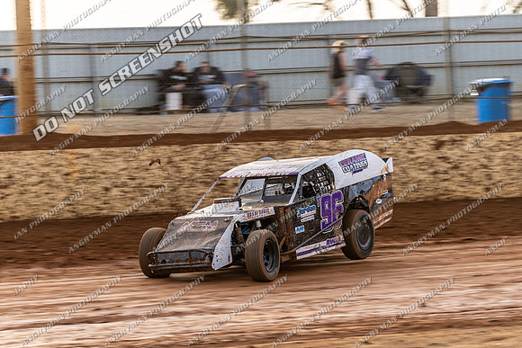 AMCA 96 T96 - 13 - Carrick - 6-7 March 2026-2