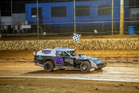 AMCA 96 T96 - 13 - Carrick - 6-7 March 2026-10