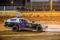 AMCA 96 T96 - 13 - Carrick - 6-7 March 2026-12