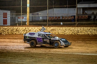AMCA 96 T96 - 13 - Carrick - 6-7 March 2026-9