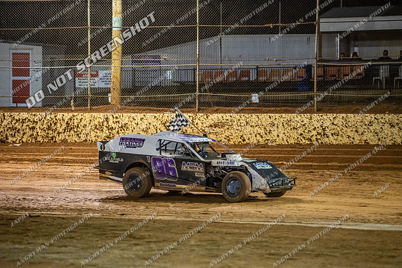 AMCA 96 T96 - 13 - Carrick - 6-7 March 2026-9