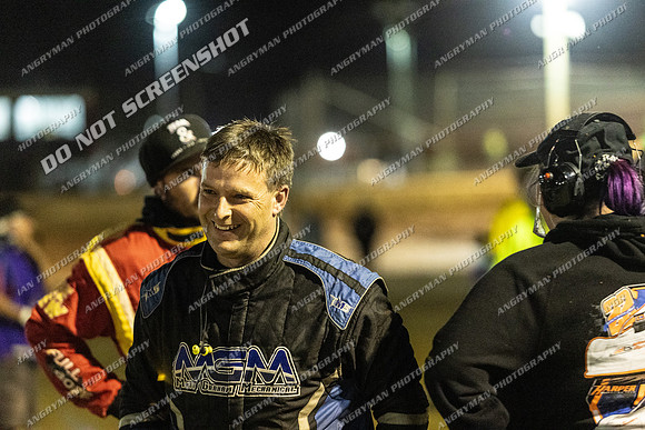 AMCA 96 T96 - 13 - Carrick - 6-7 March 2026-20