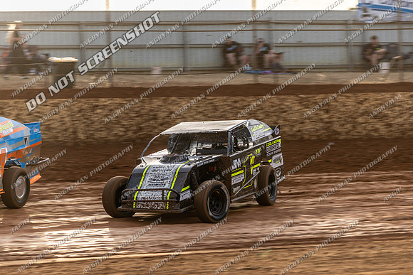 AMCA 1 V1 - 13 - Carrick - 6-7 March 2026-2
