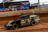 AMCA 1 V1 - 13 - Carrick - 6-7 March 2026-3