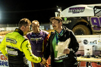 AMCA 1 V1 - 13 - Carrick - 6-7 March 2026-8