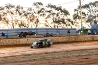 AMCA 1 V1 - 13 - Carrick - 6-7 March 2026-4