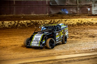 AMCA 1 V1 - 13 - Carrick - 6-7 March 2026-11