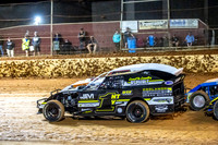 AMCA 1 V1 - 13 - Carrick - 6-7 March 2026-9