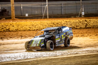AMCA 1 V1 - 13 - Carrick - 6-7 March 2026-7